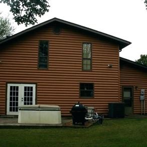 vinyl-siding-prices-vinyl-log-siding-large-image-for-vinyl-log-siding-awesome-design-log-vinyl-siding-styles-ideas-vinyl-log-siding-mitten-vinyl-siding-prices-canada